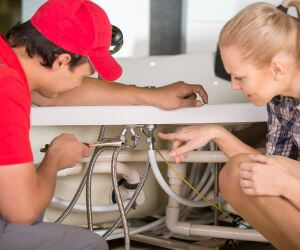About Emergency plumbing pros Savannah, OH